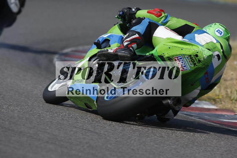 Archiv-2023/32 08.06.2023 TZ Motorsport ADR/Gruppe rot/727